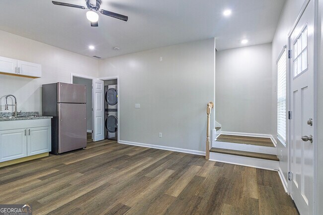 Foto del edificio - 1912 Kitchens Rd