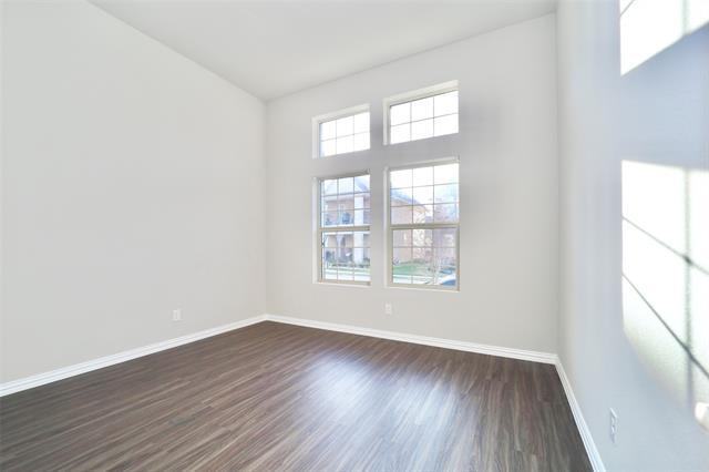 Foto del edificio - 3820 Barnett Rd