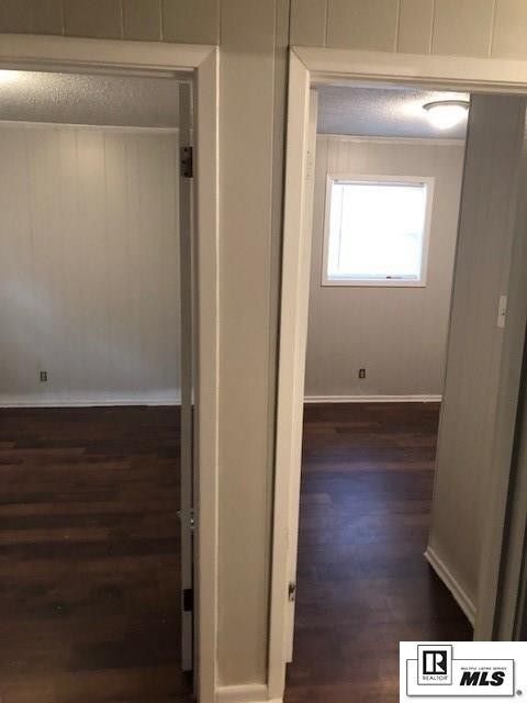 Building Photo - 304 Wheelis St