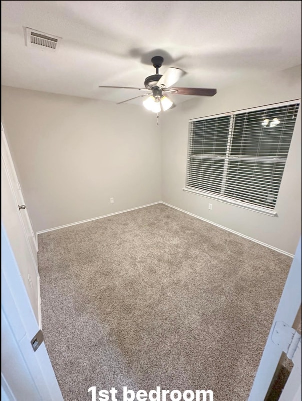 Building Photo - 9952 Sparrow Hawk Ln