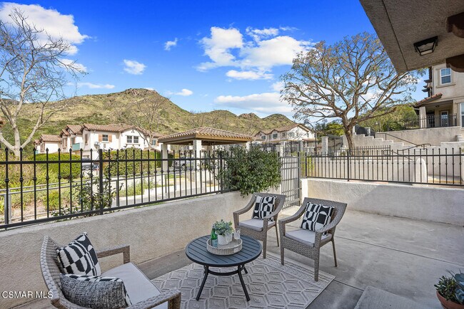 Foto del edificio - 88 Via Katrina