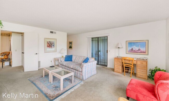 Building Photo - 1 br, 1.5 bath House - 5223 N 24th St #105