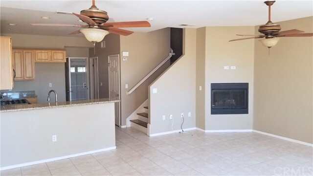 Primary Photo - 2925 Coleville Ct