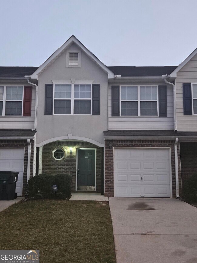 Building Photo - 723 Georgetown Ct