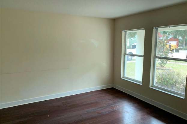 Photo - 10436 Frog Pond Dr Apartment