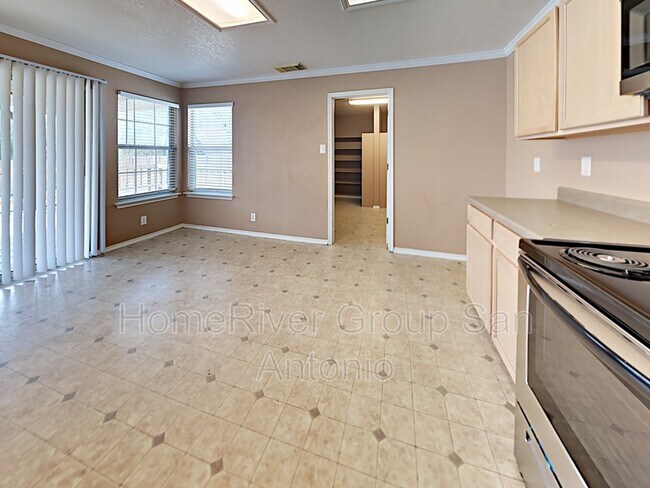 Building Photo - 11722 Ripplewood