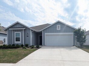 Building Photo - 2751 Winding Creek Rd