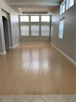 Building Photo - 343 Carrione Ct