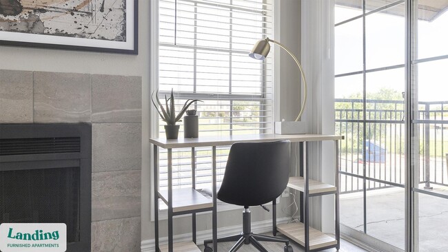 Building Photo - 6000 Randolph Blvd