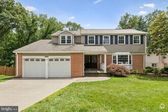 Building Photo - 8209 Langbrook Rd