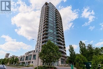 Building Photo - 160-1160 Vanderhoof Ave