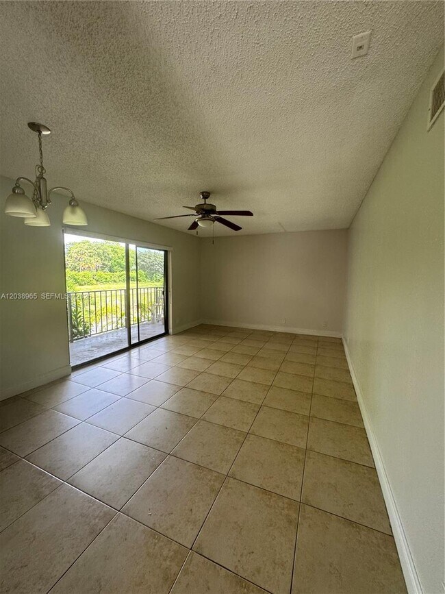 Building Photo - 1661 Balfour Point Dr