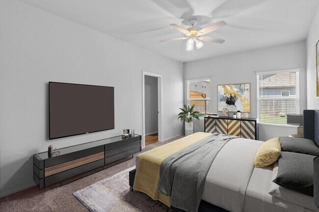 Foto del edificio - 2607 Big Bear Lake