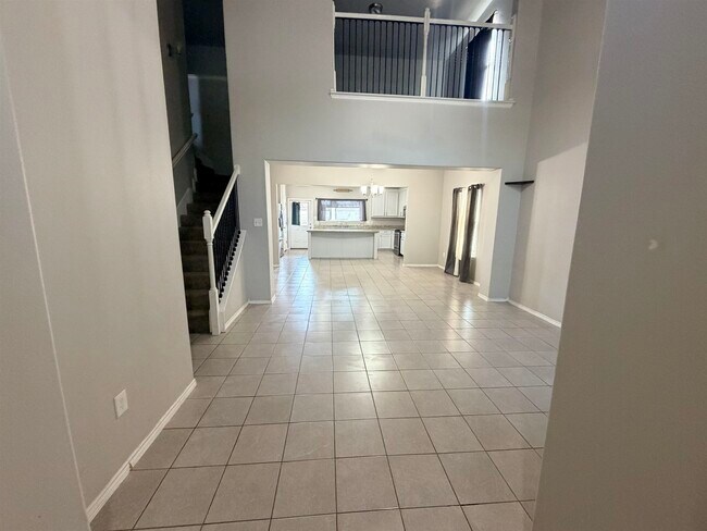 Foto del edificio - 11134 Palmillas Loop