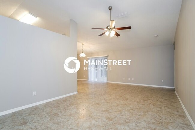 Foto del edificio - 1559 Oak Hill Trail