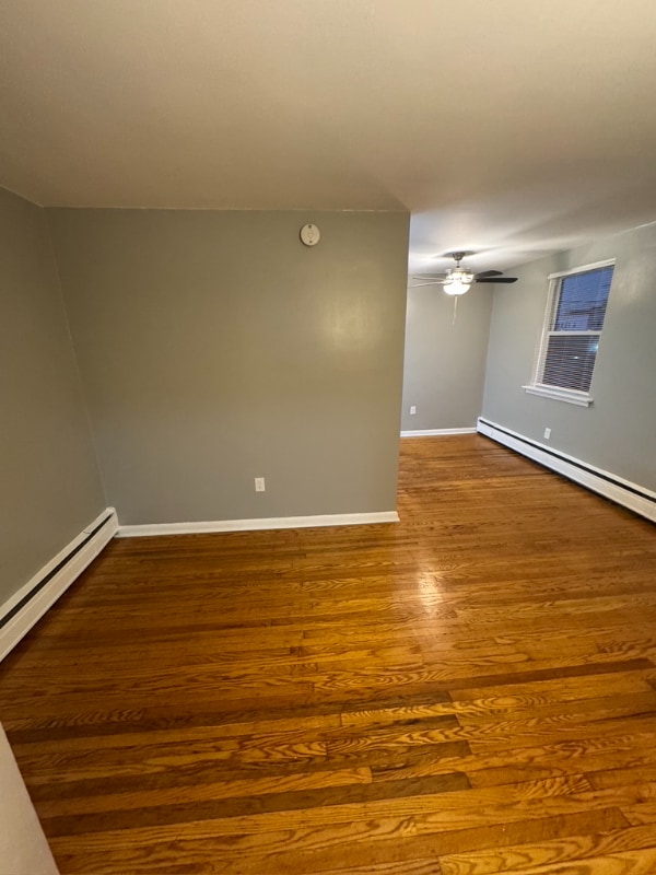 Photo - 7231 Oxford Ave (Philadelphia, PA)