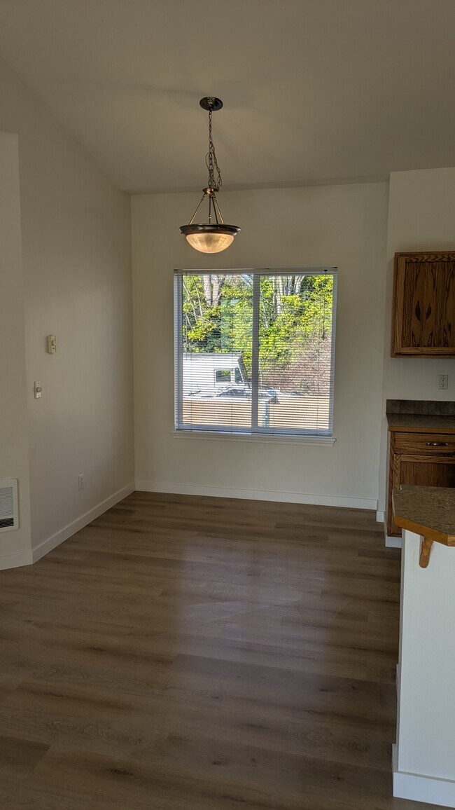 Foto del edificio - 1101 Bonneville Ave