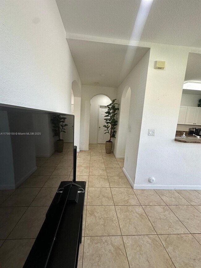 Building Photo - 9247 SW 227th St