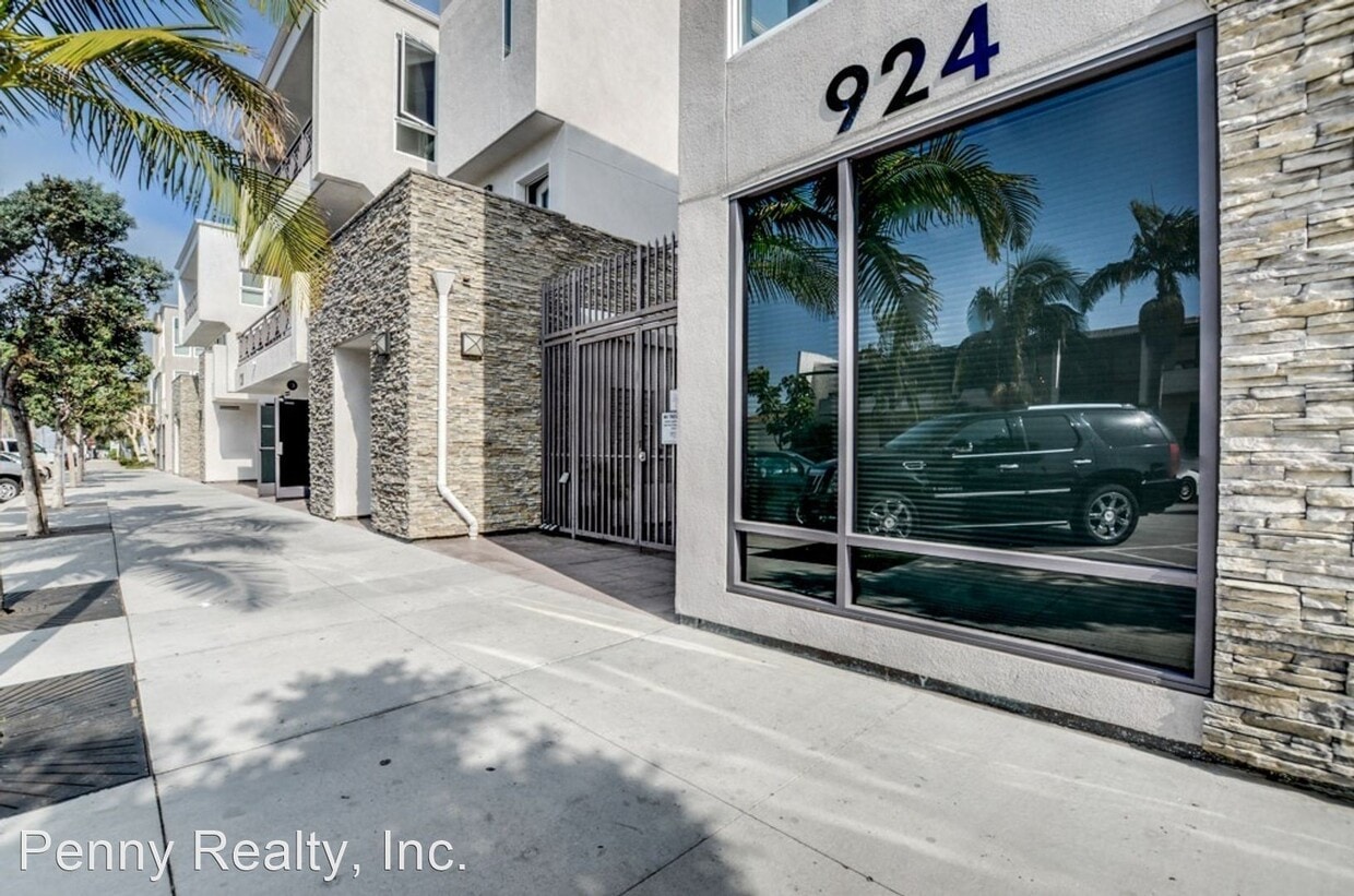 50 Houses for Rent in Pacific Beach, CA Westside Rentals