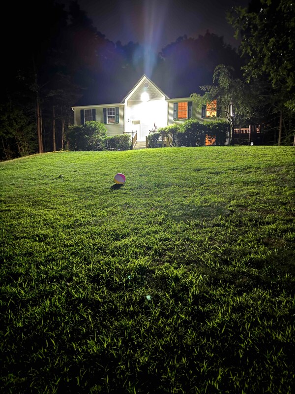 Foto principal - 63 Brewer Rd