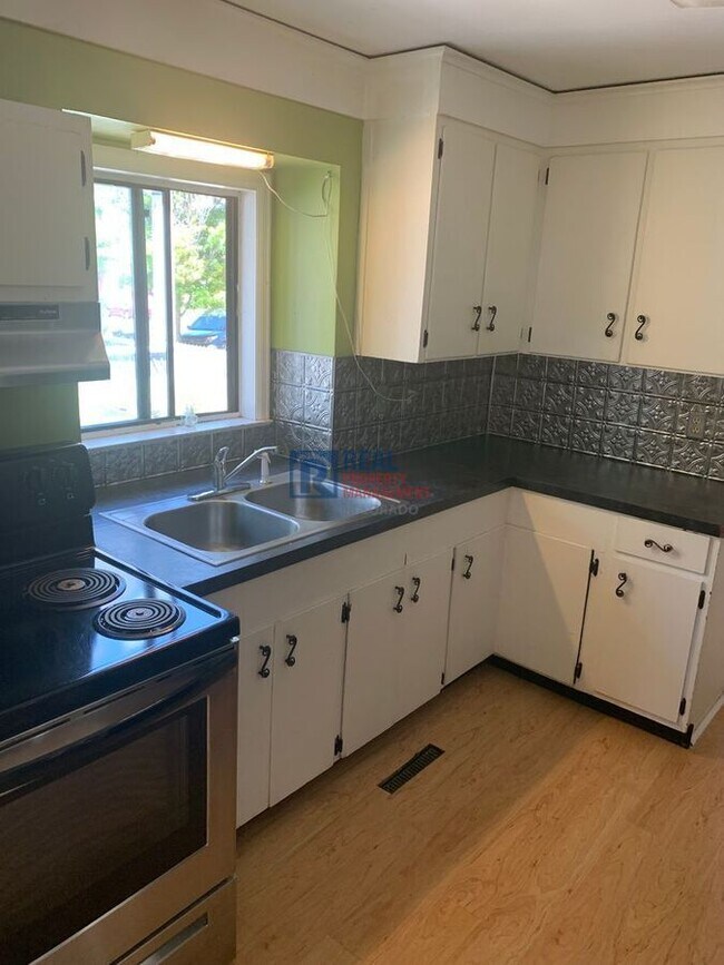 Foto del edificio - 1531 9th Ave