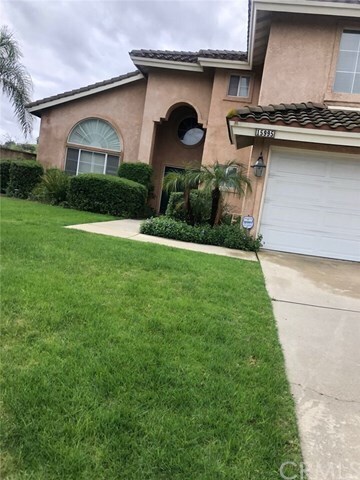 Primary Photo - 15995 Pinnacle Rd
