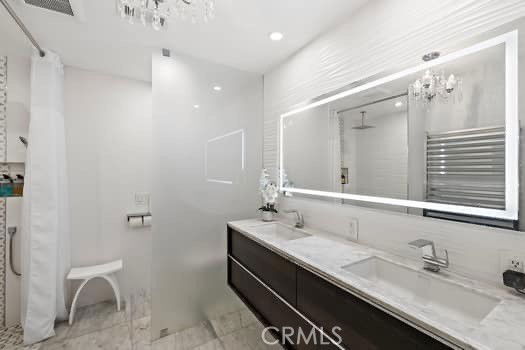 Foto del edificio - 33791 Mariana Dr