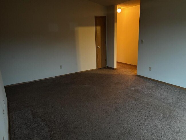 Foto del edificio - 8789 Bono Rd