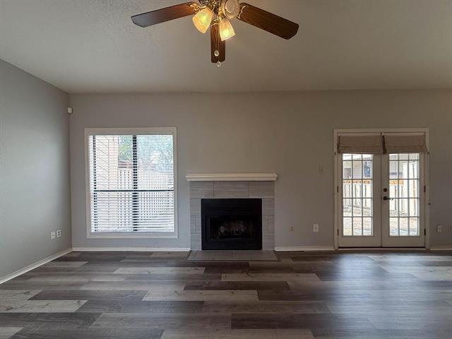 Building Photo - 3638 Fore Cir