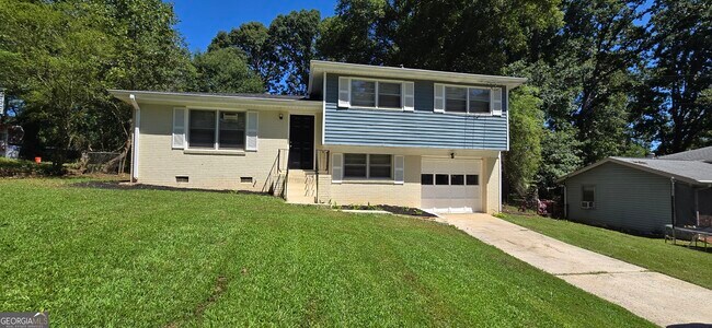 Building Photo - 422 Windsor Dr