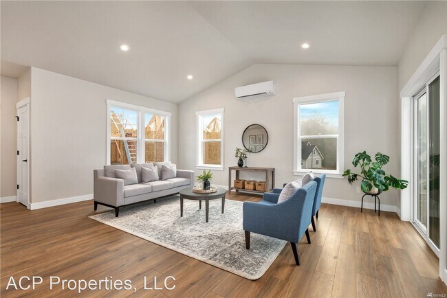 Foto del edificio - 3 br, 2 bath House - 1913 Benjamin Ct