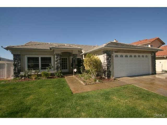 Primary Photo - Beautiful Single Story 3 Bedroom Home in V...