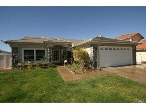 Building Photo - 44865 Cam Alamosa