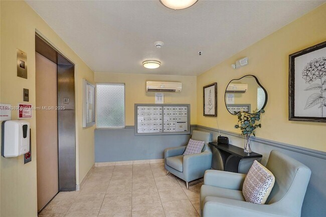 Foto del edificio - 12547 Imperial Isle Dr