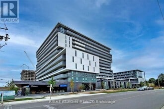 Building Photo - 160 Flemington Rd