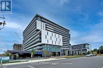 Building Photo - 160 Flemington Rd