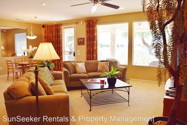 Building Photo - 2 br, 2 bath House - 20136 N Painted Sky Dr