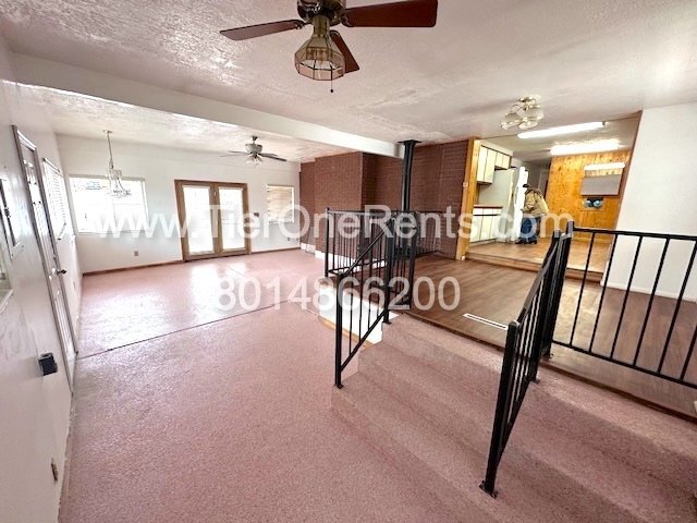 Foto del edificio - NO DEPOSIT option available for qualified renters!