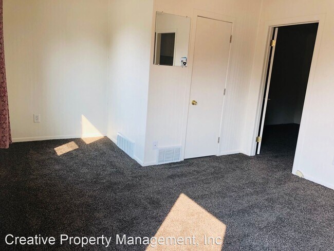 Building Photo - 1 br, 1 bath House - 1119 7th Ave NE
