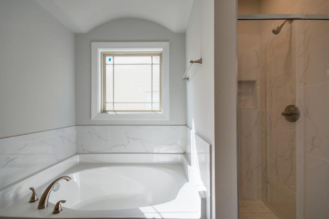 Foto del edificio - 2848 Cason Ln
