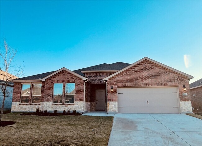 Foto del edificio - 2025 Eugene St