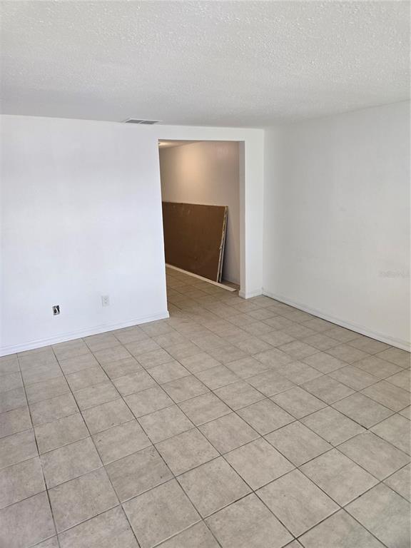 Foto del edificio - 5735 9th St Cir E