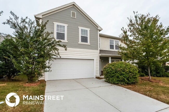 Foto del edificio - 693 Nannyberry Ln