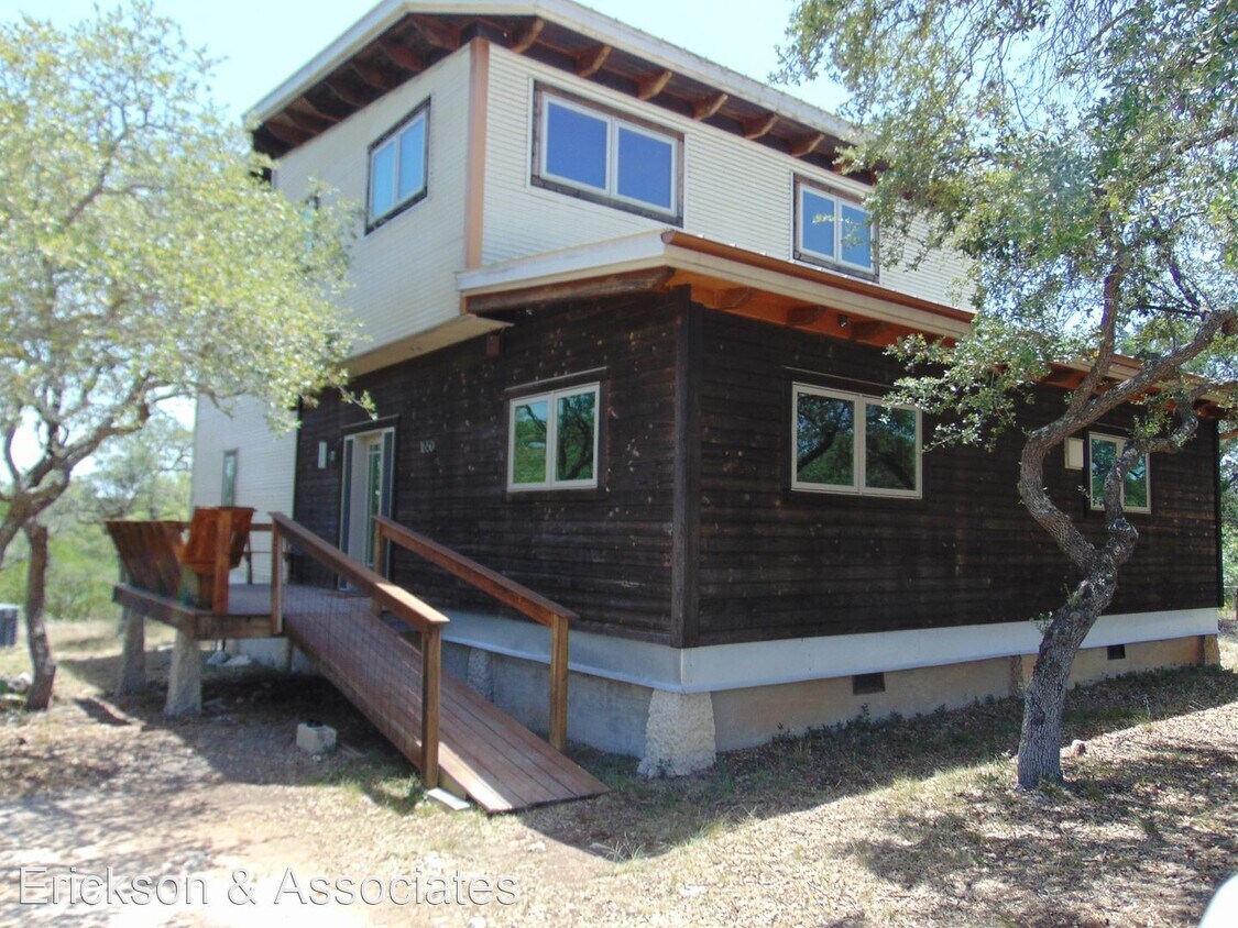 Primary Photo - 3 br, 3 bath House - 1650 Live Oak Canyon Rd