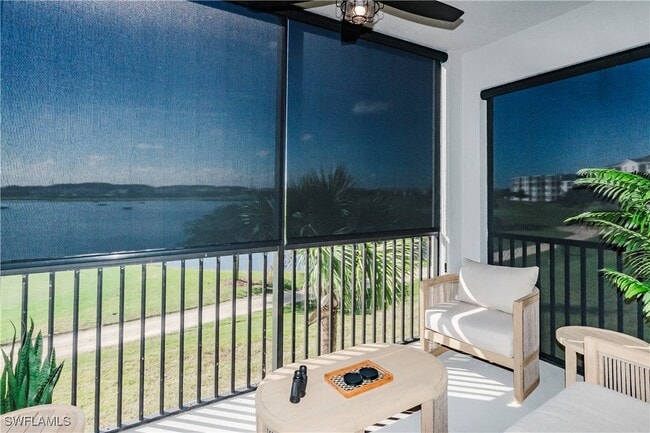 Building Photo - 5555 Double Eagle Cir