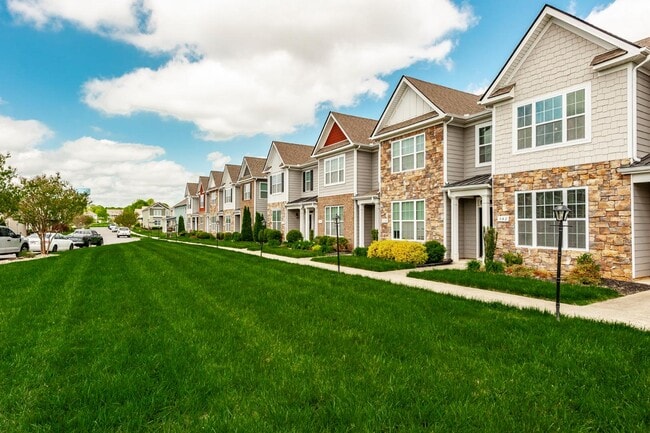 Building Photo - 342 Manor Row