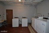 Primary Photo - 1331 W Loyola Ave