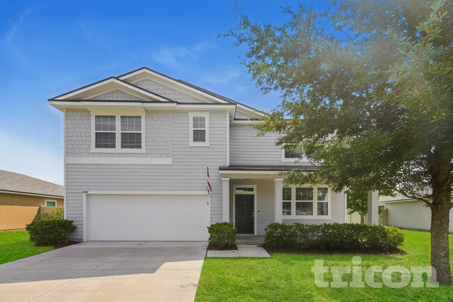 Building Photo - 372 Harley Dr