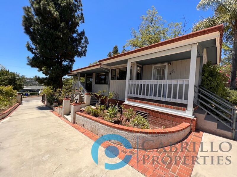 Primary Photo - 4227 N Cordoba Ave