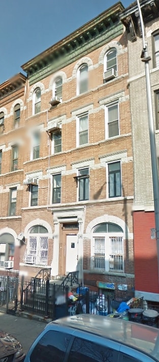 Primary Photo - 465 42nd St